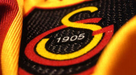 Galatasaray'a kötü haber!