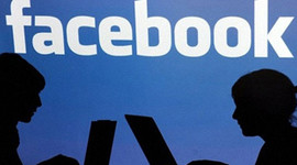 Facebook paylaşımları ücretli yapacak!