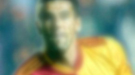 Milan Baros İnter'e gidiyor!