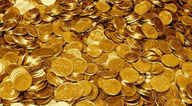 TOFAŞ'tan 6.500 işçiye Cumhuriyet altını!