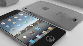 Büyük hata! iPhone'lar şifresiz açılabiliyor!