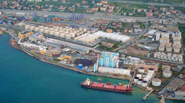 İran anlaşması Gübretaş hisselerini uçurdu