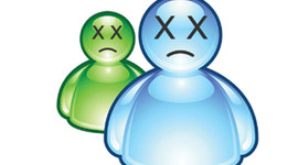 MSN'nin kapanacağı tarih belli oldu!