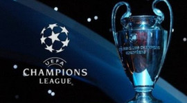 Kura için geri sayım başladı