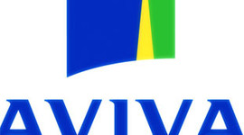 Aviva Sigorta'dan internet sevenlere yenilik!