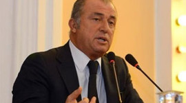 Terim'den unutulan iki oyuncuya müjde!