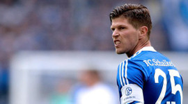 Huntelaar'da sıcak gelişme! Ve açıkladı