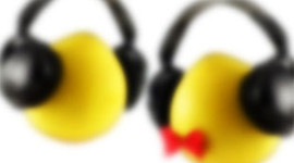 Show Radyo satılığa çıktı