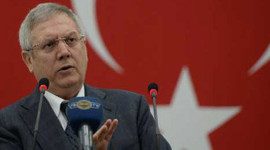 Yıldırım'dan 'Robben' sözü! 'Eğer gruplara kalırsak...'