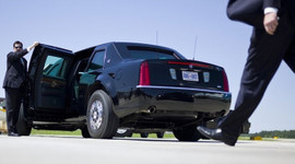 ABD ajanları Türk bankalarını bastı