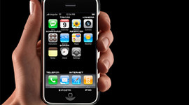 Turkcell'den iPhone uyarısı!