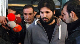 Fenerbahçe'den Sarraf'a ret!