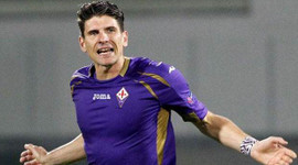 'Gomez Türkiye'yi istemiyor'