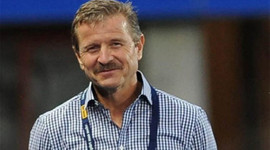 Tanman iki isim verdi!