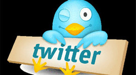 Gazetelerin Twitter performansı açıklandı