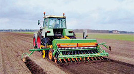 Kredi için bankaya belge götürmeye son