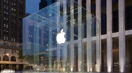 Türkiye çıkış tarihi ve fiyatı belli oldu