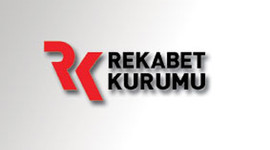 Mey İçki'ye soruşturma!