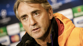 Mancini, F.Bahçe'den Caner'i istiyor!