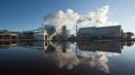 Soda külünde dev satın alma gerçekleşti