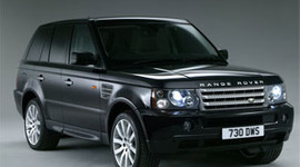 7 bin dolara Land Rover