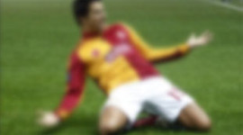 Milan Baros'un yeni takımı belli oldu