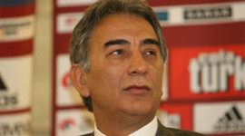 Adnan Polat yine bombaladı!