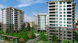 Bakan'dan emlak yatırımı için 5 adres!