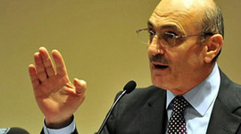 Erdoğan Bayraktar bu illeri işaret etti!