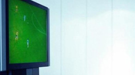 Galatasaray-Schalke, 04 TV'de şifresiz!