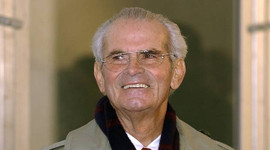 Metro'nun patronu intihar etti!