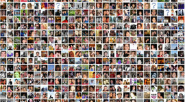 Facebook'tan üyelerine büyük oyun