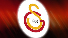 Galatasaray'a büyük gelir yolda