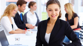 İzinler artacak, emeklilik kolaylaşacak!