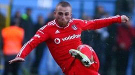 Gökhan Töre için 55 milyonluk teklif!