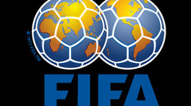 FIFA'dan kritik karar