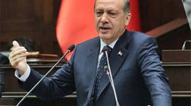 Kadroya geçecek sözleşmeli personel sayısı artıyor!