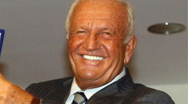 Ali Şen'den olay yaratacak açıklamalar