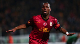 Cimbom'dan 228 milyon TL'lik hazırlık!