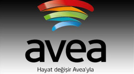 BTK'dan Avea hisselerinin devrine onay