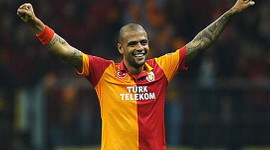 "Bir haftaya sizin oyuncunuz olacağım"