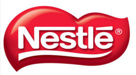 Nestle skandalı kabul etti!