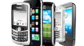 Müjde! Kapsama alanı sıkıntısı kalkıyor!