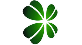 Garanti, dünyanın ilk 100 bankası arasında