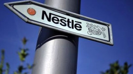 Nestle skandalı Türkiye'ye de sıçradı mı?