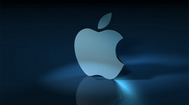 Teknoloji devi de hacker kurbanı oldu