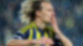 Fenerbahçe yıldız oyuncuyu gönderiyor