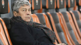 Lucescu'nun Fenerbahçe korkusu!