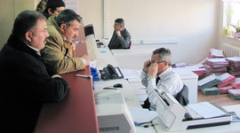 5 milyon kişi için son gün 30 Eylül