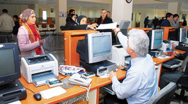 Memurların hayatını değiştirecek düzenleme